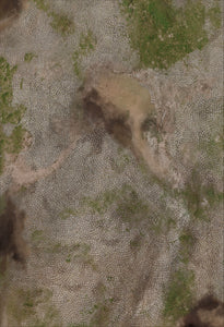 Cobbleheim Mat