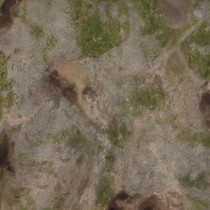Cobbleheim Mat